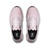 Dámské boty ON Running Cloudhorizon Mauve/Fade (Velikost 42.5)