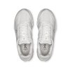 Boty Běžecké ON Running Cloudsurfer Next White/White (Velikost 42.5)