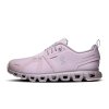 Create Small PNG 3WF10053037 cloud 6 wp ss25 mauve zinc w l g1