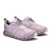 Create Small PNG 3WF10053037 cloud 6 wp ss25 mauve zinc w g6