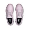 Create Small PNG 3WF10053037 cloud 6 wp ss25 mauve zinc w g2