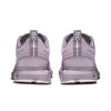 Create Small PNG 3WF10053037 cloud 6 wp ss25 mauve zinc w g5