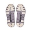 Create Small PNG 3WF10053037 cloud 6 wp ss25 mauve zinc w g3