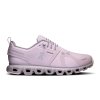Create Small PNG 3WF10053037 cloud 6 wp ss25 mauve zinc w d