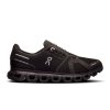 Dámské boty ON Running Cloud 6 Black/Black (Velikost 42.5)
