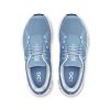 Create Small PNG 3WF10061508 cloud 6 ss25 chambray white w g2