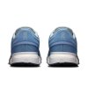 Create Small PNG 3WF10061508 cloud 6 ss25 chambray white w g5