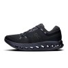 Create Small PNG 3WF10101043 cloudsurfer 2 ss25 black black w l g1