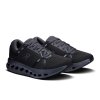 Create Small PNG 3WF10101043 cloudsurfer 2 ss25 black black w g6