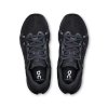 Create Small PNG 3WF10101043 cloudsurfer 2 ss25 black black w g2