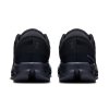 Create Small PNG 3WF10101043 cloudsurfer 2 ss25 black black w g5