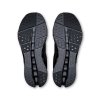 Create Small PNG 3WF10101043 cloudsurfer 2 ss25 black black w g3