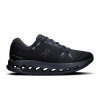 Create Small PNG 3WF10101043 cloudsurfer 2 ss25 black black w d