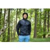 Husky Pánská mikina Any M blue (Velikost XXXL)