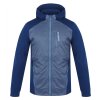 Husky Pánská mikina Any M blue (Velikost XXXL)