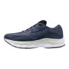 Pánské Boty Mizuno WAVE SERENE(M) VintageIndigo/FrontierBlue/Bay J1GC245951 (Velikost 39)