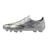 MIZUNO ? II ELITE(U) / Galaxy Silver/8605 C/Gold / 47.0/12.0