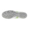 Mizuno MONARCIDA NEO III SELECT AS(U) White/Neon Green P1GD252537 (Velikost 38.5)