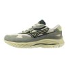 Boty Mizuno WAVE RIDER BETA(U) Shadow/Pine Grove/Summer Sand D1GA330919 (Velikost 36.5)