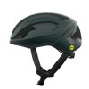 7D7A797C7E7579786D6F7A7E 6B5C5A5A5A5A5E7063636361 omne air mips pargasite green matt sml