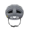 Helma POC Omne Air MIPS Granite Grey Matt (Velikost L / 56-61)