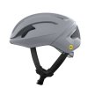 7D7A797C7E7579786D6F7A7E 6B5C5A5A5A5A5E7063636262 omne air mips granite grey matt sml