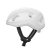 7D7A797C7E7579786D6F7A7E 6B5C5A5A5A5A5E7063635A5F omne lite hydrogen white matt sml
