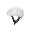 7D7A797C7E7579786D6F7A7E 6B5C5A5A5A5A5F5B5B635A5F omne lite wf hydrogen white matt sml