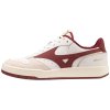 Boty Mizuno CITY WIND white Cabernet Pristine