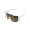 7D7A797C7E7579786D6F7A7E 6B5C5A5A5A5A5E7063625E6B aspire mid hydrogen white clarity trail partly sunny silver one