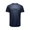 7D7A797C7E7579786D6F7A7E 6B5C5A5A5A5A5E706E5B705C m s reform enduro tee apatite navy sml