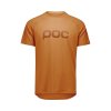 7D7A797C7E7579786D6F7A7E 6B5C5A5A5A5A5E706E5B7061 m s reform enduro tee bauxite brown sml