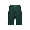 7D7A797C7E7579786D6F7A7E 6B5C5A5A5A5A5E70636B5A62 m s motion air shorts pargasite green med