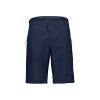 7D7A797C7E7579786D6F7A7E 6B5C5A5A5A5A5E70636B5A6E m s motion air shorts apatite navy sml