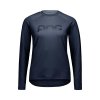 7D7A797C7E7579786D6F7A7E 6B5C5A5A5A5A5E7063636F70 w s reform enduro jersey apatite navy sml
