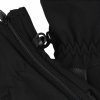 Lego wear ARIPO 702 - MITTENS SOFTSHELL - 22862-995 (Velikost 80)