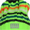 Dětská čepice Lego wear ATLIN 722 - HAT - 22945-833 (Velikost 54/56)