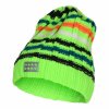 Dětská čepice Lego wear ATLIN 722 - HAT - 22945-833