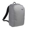 Backpack WASO 30L(U) / Grey / OS