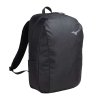 Backpack WASO 30L(U) / Black / OS