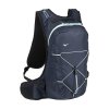 Backpack 11L CR(U) / Navy / OS