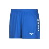 Soukyu Short/Royal/XXL