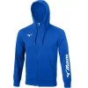 Mizuno Terry FZ/Royal/XXS