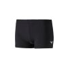Myou Tight / Black/Black / 3XL