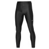 BG3000 Long Tight / Black / XXL