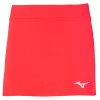 Sukně Mizuno Flex Skort Fierry Coral