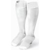 Trad Socks ( 1pack )/White/L