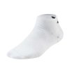 Training Low / White / XL
