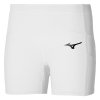 Short Tight  / White / XL