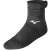 Active Beach Socks(U) / Black / XL